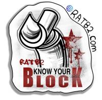 ratb2 (rage against the block) image 5